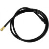 49004604 - TV Signal Wire, Below, 1050L, (FM-0086-NBG7 - Product Image
