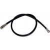 49004155 - TV Signal Wire, TV Rack, 600(FM-0086-NBG7) - Product Image 49004155 - TV Signal Wire, TV Rack, 600(FM-0086-NBG7) - Product Image