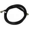 43002869 - TV Signal Wire;1750(GF-C075)x2;T1x; - Product Image 43002869 - TV Signal Wire;1750(GF-C075)x2;T1x; - Product Image