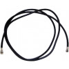 43006096 - TV Signal Wire;1850L;(5CF)x2;CS08; - Product Image 43006096 - TV Signal Wire;1850L;(5CF)x2;CS08; - Product Image