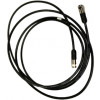 49048956 - TV Signal Wire;;;;;;2000;HD-SDI;38P008-S - Product Image 49048956 - TV Signal Wire;;;;;;2000;HD-SDI;38P008-S - Product Image
