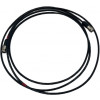 TV Signal Wire;;;;;;;2100(##,38P008-S1T7 - Product Image
