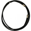 TV Signal Wire;;;;;;;2100(FM-0086-NBG7x2 - Product Image