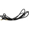 43004767 - TV Signal Wire;3020(RG-6)X2;TM65-P104A - Product Image 43004767 - TV Signal Wire;3020(RG-6)X2;TM65-P104A - Product Image