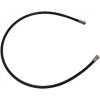 49031045 - TV Signal Wire;;;;;;600;FM-0086-NBG7x2; - Product Image