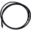 43000220 - TV Signal Wire;Coax;1600L;(5CF)x2;EP72; - Product Image 43000220 - TV Signal Wire;Coax;1600L;(5CF)x2;EP72; - Product Image