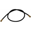TV Signal Wire;TV Rack;600(5C-2V)X2;EP23 600(5C-2V)X2 - Product Image