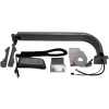 TV STAND KIT WITH CONTROLLER BRACKET SET - Product Image