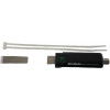 49027227 - TV Stick Set, US / KITS , SBOM, EP620 - Product Image 49027227 - TV Stick Set, US / KITS , SBOM, EP620 - Product Image