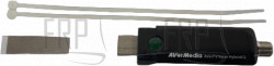 TV Stick Set, US / KITS , SBOM, EP620 - Product Image