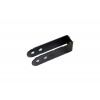 6109037 - U-BRACKET - Product Image 6109037 - U-BRACKET - Product Image