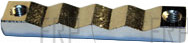 U Cover IncrementalWeightPlate - Product Image