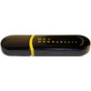 49006324 - U DISK, 2G, BDC, LS13.0T - Product Image 49006324 - U DISK, 2G, BDC, LS13.0T - Product Image