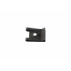 15005830 - U-nut, #8, Panel .025-.125 - Product Image