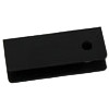 35006463 - U-Shaped Bushing - Product Image 35006463 - U-Shaped Bushing - Product Image