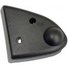 U-shaped deco cover of pedal tube-L - Product Image