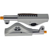 UBC adjustable cranks;;;;;;FC30; - Product Image