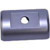 35006108 - U;B;;NO ROHS;ABS;TM272-Q11 - Product Image
