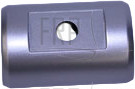U;B;;NO ROHS;ABS;TM272-Q11 - Product Image