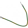 UCB GND, 150(GEM,99471BS, 2+GEM,9943 - Product Image UCB GND, 150(GEM,99471BS, 2+GEM,9943 - Product Image