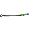 43000107 - UCB Ground Wire;70L;?5+250Feet;TM97; - Product Image 43000107 - UCB Ground Wire;70L;?5+250Feet;TM97; - Product Image