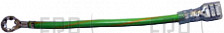 UCB Ground Wire;70L;?5+250Feet;TM97; - Product Image