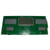 UCB, HDS101-10, LS13.0T - Product Image UCB, HDS101-10, LS13.0T - Product Image