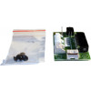 43003136 - UCB Interface Board Set;TM501;SBOM - Product Image 43003136 - UCB Interface Board Set;TM501;SBOM - Product Image
