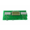 49012243 - UCB, LS10.0T, HCPCS104-12 - Product Image 49012243 - UCB, LS10.0T, HCPCS104-12 - Product Image