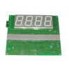 49012341 - UCB, LSPRO2, LSPRO2, HDPD, S102-05, - Product Image