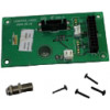 43000514 - UCB Translator Board Set;MX-A/I(7X)-C;US;EP9 - Product Image