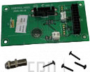 UCB Translator Board Set;MX-A/I(7X)-C;US;EP9 - Product Image