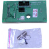 43003456 - UCB Translator Board Set;MX-E7X-C;US;EP91 - Product Image 43003456 - UCB Translator Board Set;MX-E7X-C;US;EP91 - Product Image
