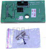 UCB Translator Board Set;MX-E7X-C;US;EP91 - Product Image