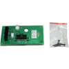43000504 - UCB Translator Board;MX-E5X-C;US;EP90 - Product Image 43000504 - UCB Translator Board;MX-E5X-C;US;EP90 - Product Image
