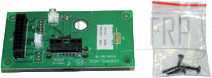 UCB Translator Board;MX-E5X-C;US;EP90 - Product Image