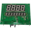 49012497 - UCB, U105C1, H001, S002, S003, TM507C, - Product Image 49012497 - UCB, U105C1, H001, S002, S003, TM507C, - Product Image