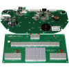 35006155 - UCB;4.0AT;H102S101;noRoHS - Product Image 35006155 - UCB;4.0AT;H102S101;noRoHS - Product Image
