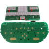 35006156 - UCB;5.0AT;H102S101;noRoHS - Product Image 35006156 - UCB;5.0AT;H102S101;noRoHS - Product Image