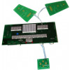 35005784 - UCB;AFG 3.0AT H102S101ROHS - Product Image