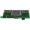 35005928 - UCB;GS1040T;H101S101;noRoHS - Product Image 35005928 - UCB;GS1040T;H101S101;noRoHS - Product Image