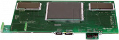 UCB;GS1040T;H101S101;noRoHS - Product Image