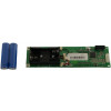49017823 - UCB;Matrix;GM40;H102S1.60 - Product Image