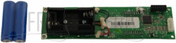 UCB;Matrix;GM40;H102S1.60 - Product Image
