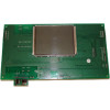 35005889 - UCB;T91;H102S701noRoHS - Product Image 35005889 - UCB;T91;H102S701noRoHS - Product Image
