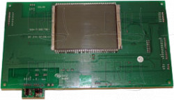 UCB;T91;H102S701noRoHS - Product Image