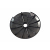 5021971 - ULLEY COVER, BRKT MOUNT, FRON - Product Image 5021971 - ULLEY COVER, BRKT MOUNT, FRON - Product Image