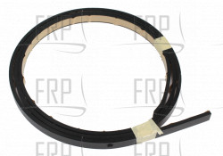 Undercarriage - Product Image