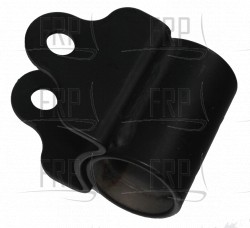 Universal Joint - Product Image