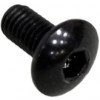 35006375 - Unk - Product Image